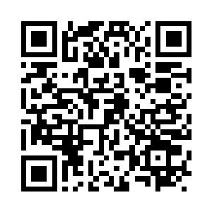 前方顿时出现了一片宛如镜面的光幕二维码生成