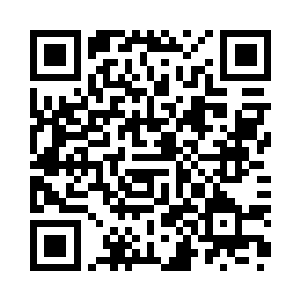 前方顿时形成了一片只有废墟粉屑的二维码生成