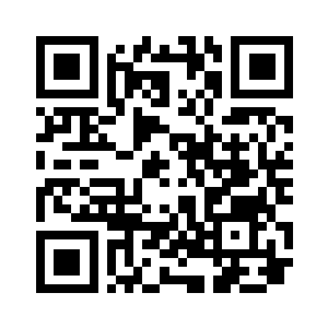 前日他已经被宋徽宗贬出京城二维码生成