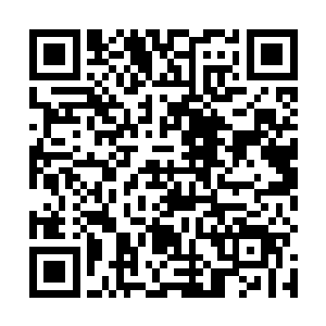 前朝历来就有织造主官按旬按月向京城密折禀报的习惯二维码生成