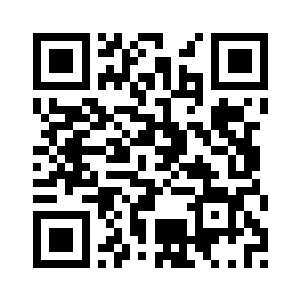 前期塔的攻击可不是盖的二维码生成