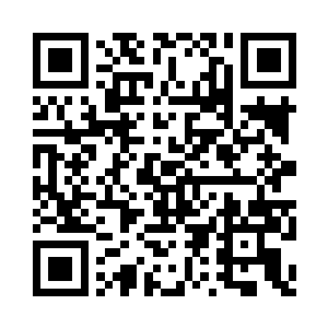 前期小炮其实是被奥巴马给压制住了的二维码生成