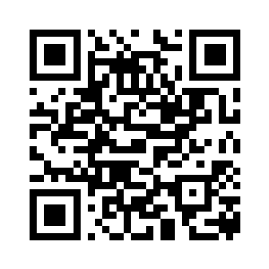 前期工作也早已经在进行了二维码生成