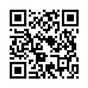 前期的实验可以说是全盘失败二维码生成