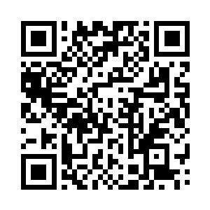 前期的所有相关手续也都是顾伟元帮他跑的二维码生成