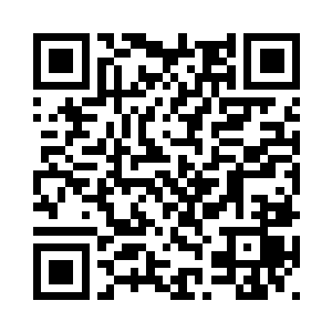 前期的试探都已经完成的差不多了二维码生成