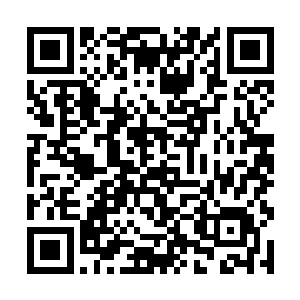 前期被打爆后期通过捡人头一波肥的卡萨丁并不少见二维码生成