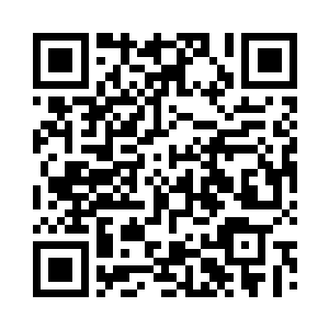 前来为天元家族的立族大典进行道贺时二维码生成