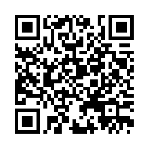 前来互市的商队亦会带来外界的消息二维码生成