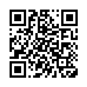 前来协助其族弟夏侯渊讨伐凤二维码生成