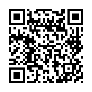 前来和平域拜访的始境强者有许多二维码生成