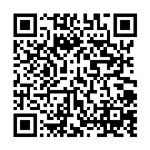 前来威尼斯采访在记者站内部并不是什么让人艳羡的工作二维码生成