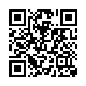 前来报我们痛扁他的一箭之仇二维码生成