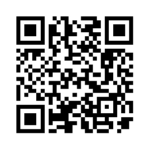 前来招揽这条通符古路的霸主二维码生成