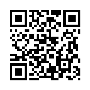 前来继承先祖黑凡的真传二维码生成