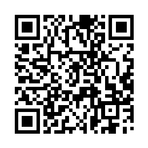 前来者都是看完病症后才会开出药方治病二维码生成