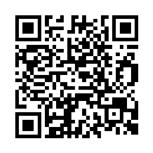 前来观战的武者有八成都没有武王的修为二维码生成