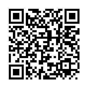 前来观看大赛的市民们正在陆陆续续退场二维码生成