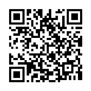 前来询问她相关作品dvd的顾客也是直线上升二维码生成