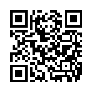 前段日子嚣张跋扈的小奴隶主们二维码生成