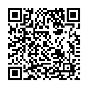 前段日子苏行容和旋家二爷争夺大理寺卿位子的事情二维码生成