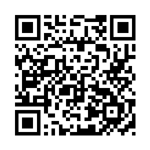 前段时候到处借钱可就是没有人借给我二维码生成