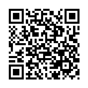 前段时间不也就是你是副专员的候选人二维码生成