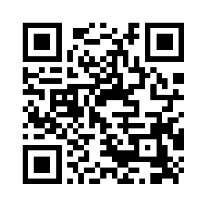 前段时间也在白沟河左右二维码生成