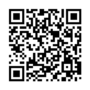 前段时间十万大山中发生了大地震二维码生成