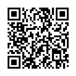 前段时间发生在白河谷地的事情了吧二维码生成