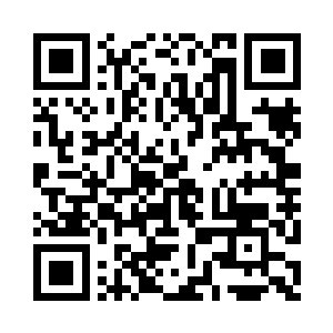 前段时间她觉得巨大的客厅太空旷单调二维码生成