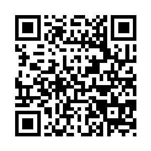 前段时间安度因大人就已经测算出来了二维码生成