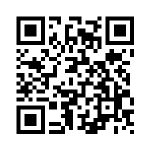 前段时间已经试过了二维码生成