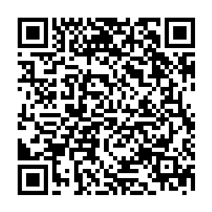 前段时间很火的一部特种兵电视连续剧里拍摄的训练设施不就和这里很像吗二维码生成