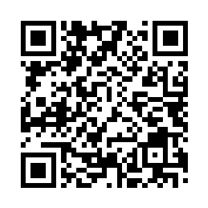 前段时间我们还想你已经突破先天境界二维码生成