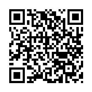 前段时间梨园管区的主任请假生孩子去了二维码生成