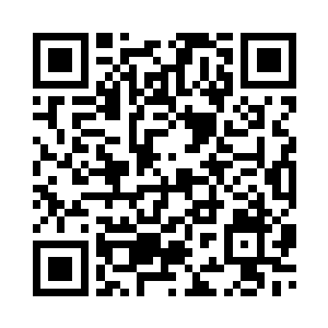 前段时间母亲用平海大阵为我提升二维码生成