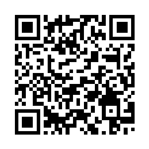 前段时间的确因为后台数据太糟糕二维码生成