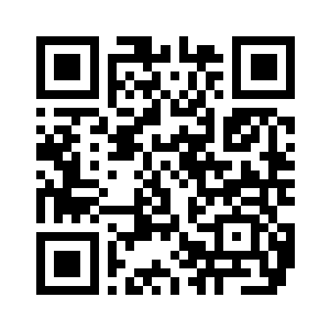 前段时间董子墨搞了一点小动作二维码生成