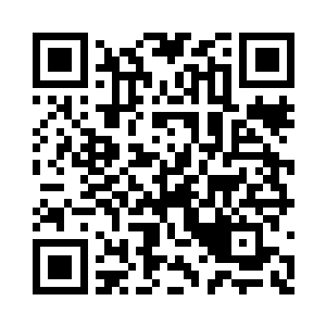 前溪县天赋体质比他们强的人不知道有多少二维码生成