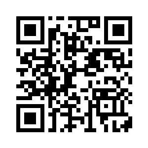 前爪挣扎着想要扒开秦宇的手二维码生成