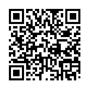 前番刚正义凛然的严词拒绝了项大公子的邀约二维码生成