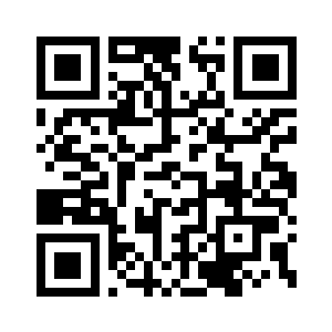 前的本钱倒是很实在二维码生成