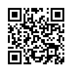 前的衣衫往下面微微一拉二维码生成