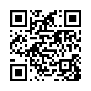 前线的压力又要增加了二维码生成