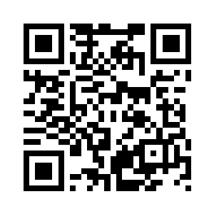 前线都是在这种环境里打仗的二维码生成