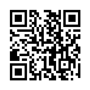 前者为此特意去了一趟南宁二维码生成