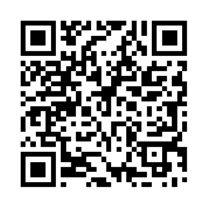 前者仅仅在最佳视觉效果奖里战胜了二维码生成
