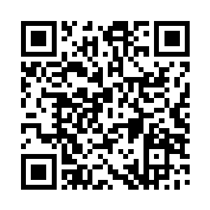 前者却是不管修士还是仙人每日都能食用二维码生成