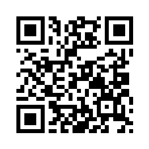 前者双手轻轻抚过琴弦二维码生成